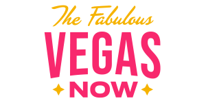 VegasNow